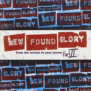 From the screen to your stereo : part II